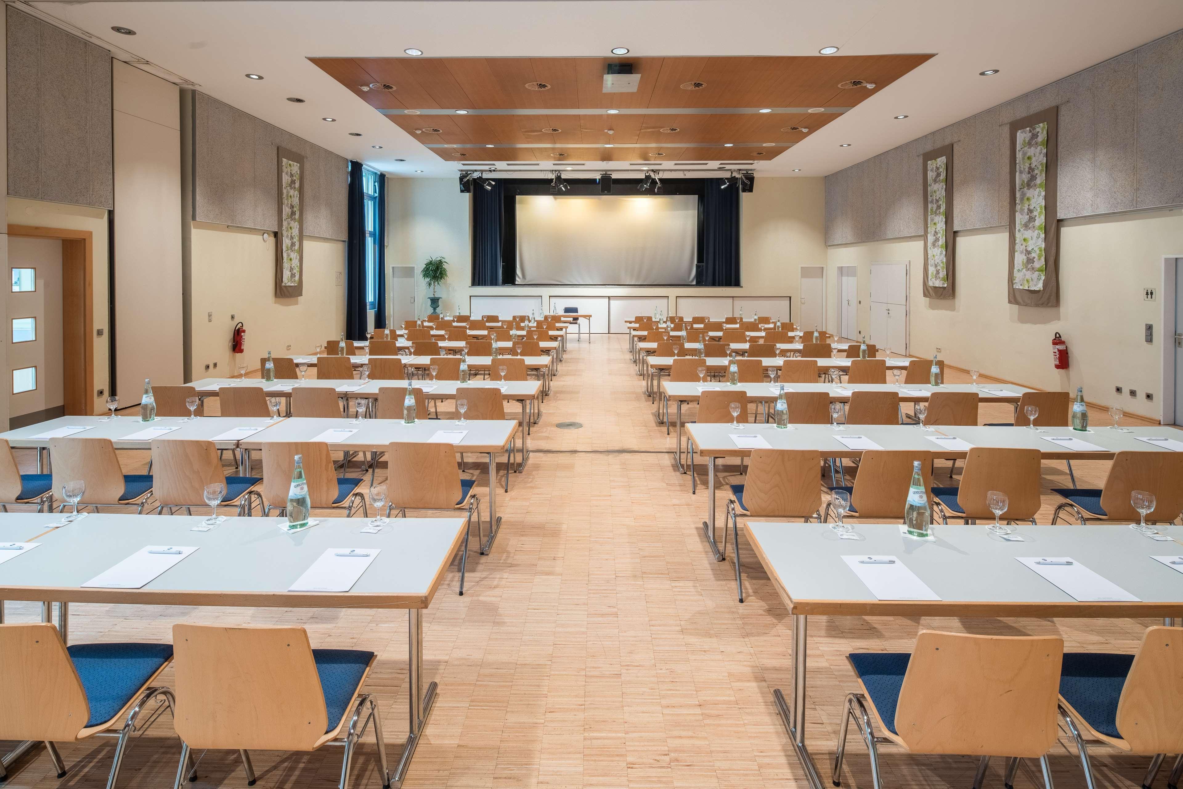Best Western Wein- Und Parkhotel Нирштайн Экстерьер фото