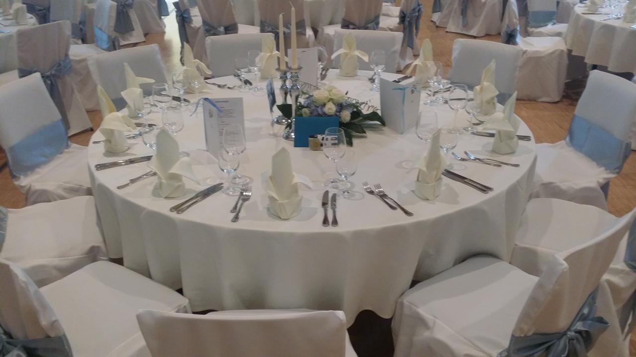 Best Western Wein- Und Parkhotel Нирштайн Экстерьер фото
